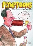 Get Plymptoons On Video