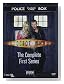 doctor who -