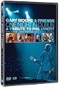 Gary Moore And Friends - One Night In Dublin - A Tribute To Phil Lynott