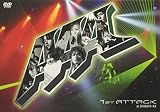 AAA TOUR 2006 -1st ATTACK-