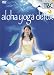 aloha yoga detox