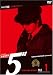 �T�㎖����5�h Another Story File 1
