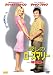 DVD �ذ����Υ������ޥ꡼�������ԡӡ�