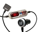 Apple IPOD Travel Home Wall Charger code image