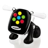 i-Dog Black (exclusive to Amazon.co.uk)