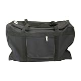 Tabla Case, Economy Nylon