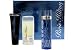 PARIS HILTON For Men By PARIS HILTON fragrance set