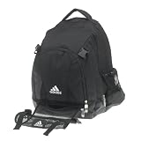 adidas Response Tennis Backpack