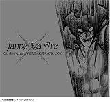 10th Anniversary INDIES COMPLETE BOX��Janne Da Arc
