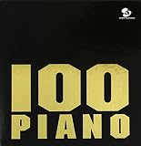 100�ȃs�A�m ~10��10����3000�~~