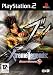 View Reviews for Dynasty Warriors 5 Xtreme Legends (PS2)