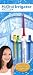 H2Oral Irrigator