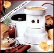 Flour Mill