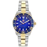 TAG Heuer Men's Aquaracer Watch #AB1120.BB0802