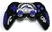 ps2 mlb colorado rockies 