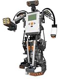 LEGO Mindstorms NXT