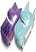 Disney/Pixar Cars Movie Moments Car Set: Flo & Ramone