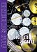 Drum Lesson: Coordination and Groove Learn how to play intermediate to advanced drums instructional drum lessons video