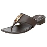 Etienne Aigner Womens Cynthia Thong