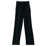 Fruit of the Loom Label-Free Jersey Pants