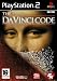 The Da Vinci Code (PS2)