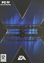 Command and Conquer: The First Decade (PC DVD)