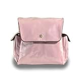 Fleurville the MotherShip in Pink