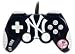 mlb new york yankees ps2 