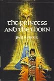 The Princess and the Thorn