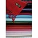 100% Cashmere Scarf