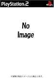ネオ アンジェリーク プレミアムBOX
