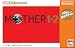 MOTHER 1+2