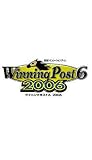 Winning Post6 2006