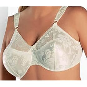 Aviana Underwire Bra Style 2454. by Aviana
