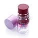 Jelly Pong Pong Jelly Flush Cheek Stain