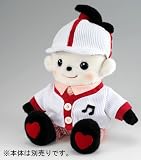 http://ec1.images-amazon.com/images/P/B000E5KJ4I.01._SCMZZZZZZZ_.jpg