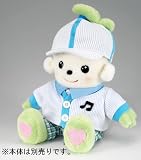 http://ec1.images-amazon.com/images/P/B000E5KJ4S.01._SCMZZZZZZZ_.jpg