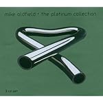 The Platinum Collection