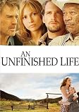 An Unfinished Life