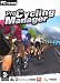 Pro Cycling Manager Cyanide
