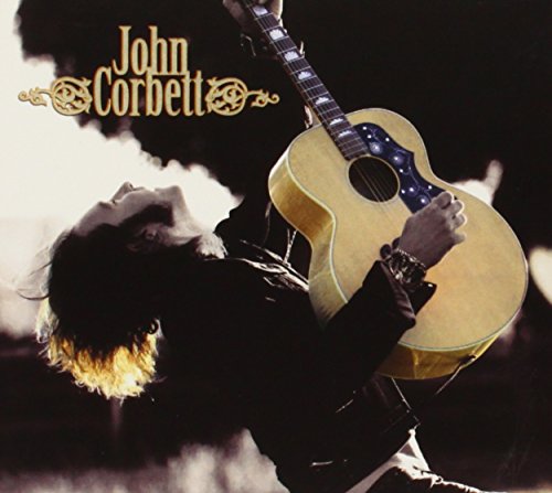 John Corbett - John Corbett - Zortam Music