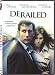 Derailed (Theatrical Full Screen)