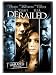 Derailed (Unrated Full Screen)