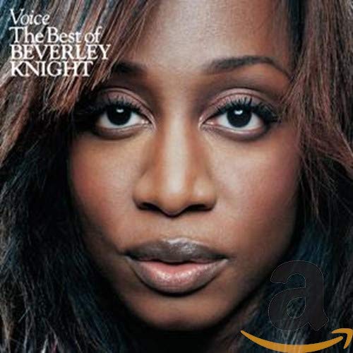 Beverley Knight - Shoulda Woulda Coulda [CD #1] - Zortam Music