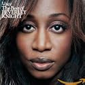 Voice - The Best Of Beverley Knight