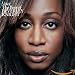 Graphic: Voice - The Best Of Beverley Knight by Beverley Knight