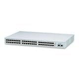 Switch 4200 50-PORT