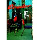 Cracker: Get on With It - The Best of Cracker by 
