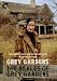 Criterion Coll: Grey Gardens & Beales of Grey
