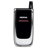 Téléphone Nokia 6060